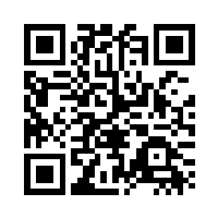 QR code for online version