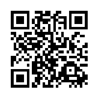 QR code for online version