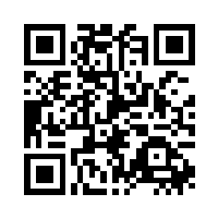 QR code for online version