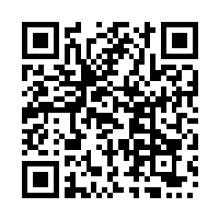 QR code for online version