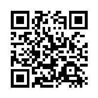 QR code for online version