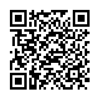 QR code for online version