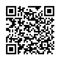 QR code for online version
