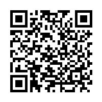 QR code for online version