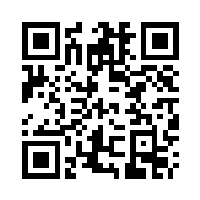 QR code for online version