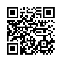 QR code for online version