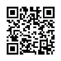 QR code for online version