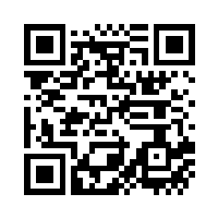 QR code for online version