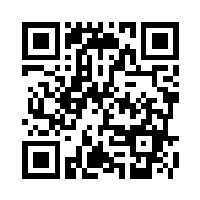 QR code for online version