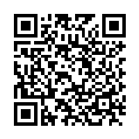 QR code for online version