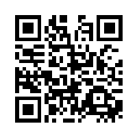 QR code for online version