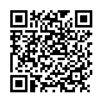 QR code for online version