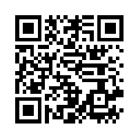 QR code for online version