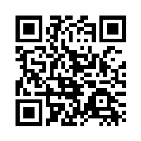 QR code for online version