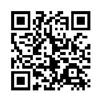 QR code for online version