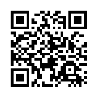 QR code for online version