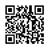 QR code for online version