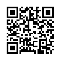 QR code for online version