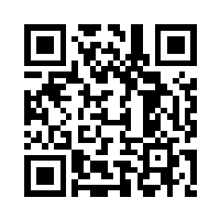 QR code for online version