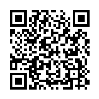 QR code for online version