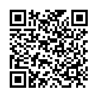 QR code for online version