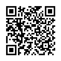 QR code for online version