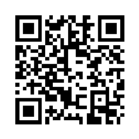 QR code for online version