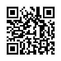 QR code for online version