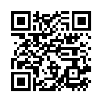 QR code for online version
