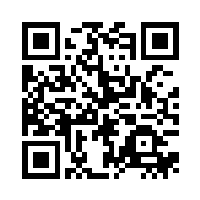 QR code for online version