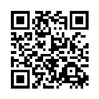 QR code for online version