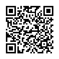 QR code for online version