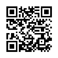 QR code for online version