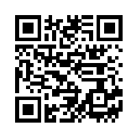 QR code for online version