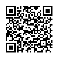 QR code for online version