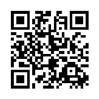 QR code for online version
