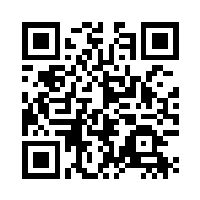 QR code for online version