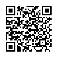 QR code for online version