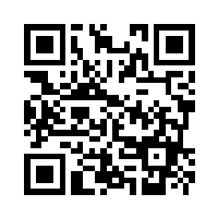 QR code for online version