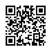 QR code for online version