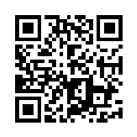 QR code for online version