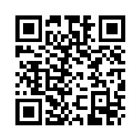 QR code for online version