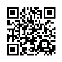 QR code for online version