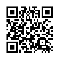 QR code for online version