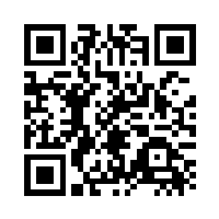 QR code for online version