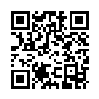 QR code for online version