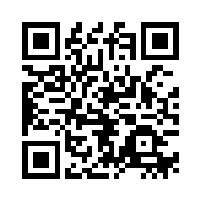 QR code for online version