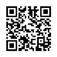 QR code for online version