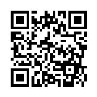 QR code for online version