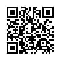 QR code for online version